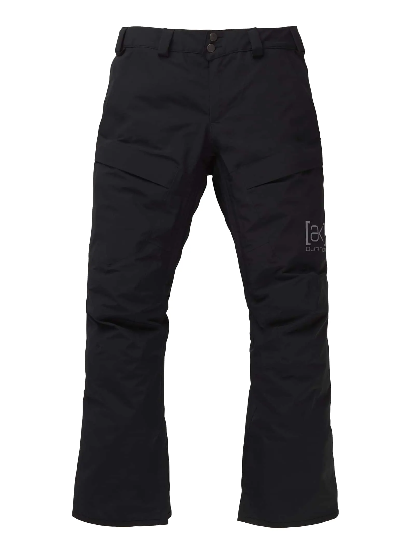 [ak] GORE-TEX Swash Snowboard Pant 2022