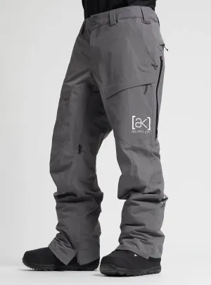 [ak] GORE-TEX Swash Snowboard Pant 2022