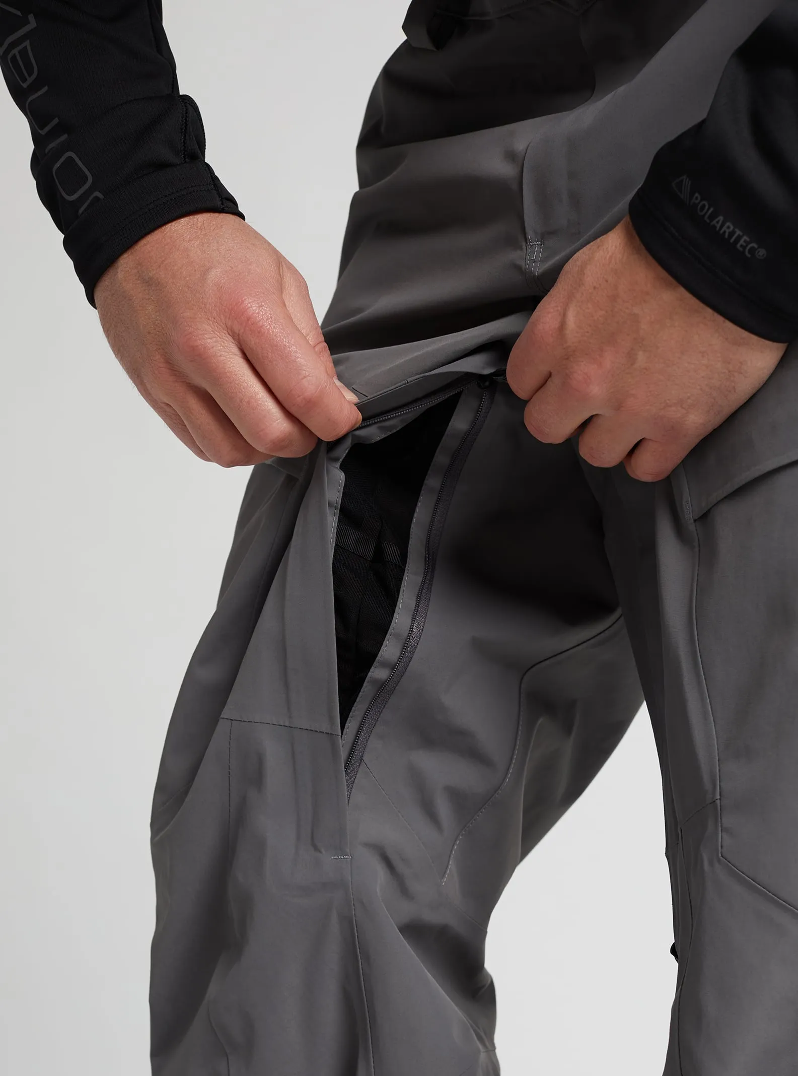 [ak] GORE-TEX Swash Snowboard Pant 2022