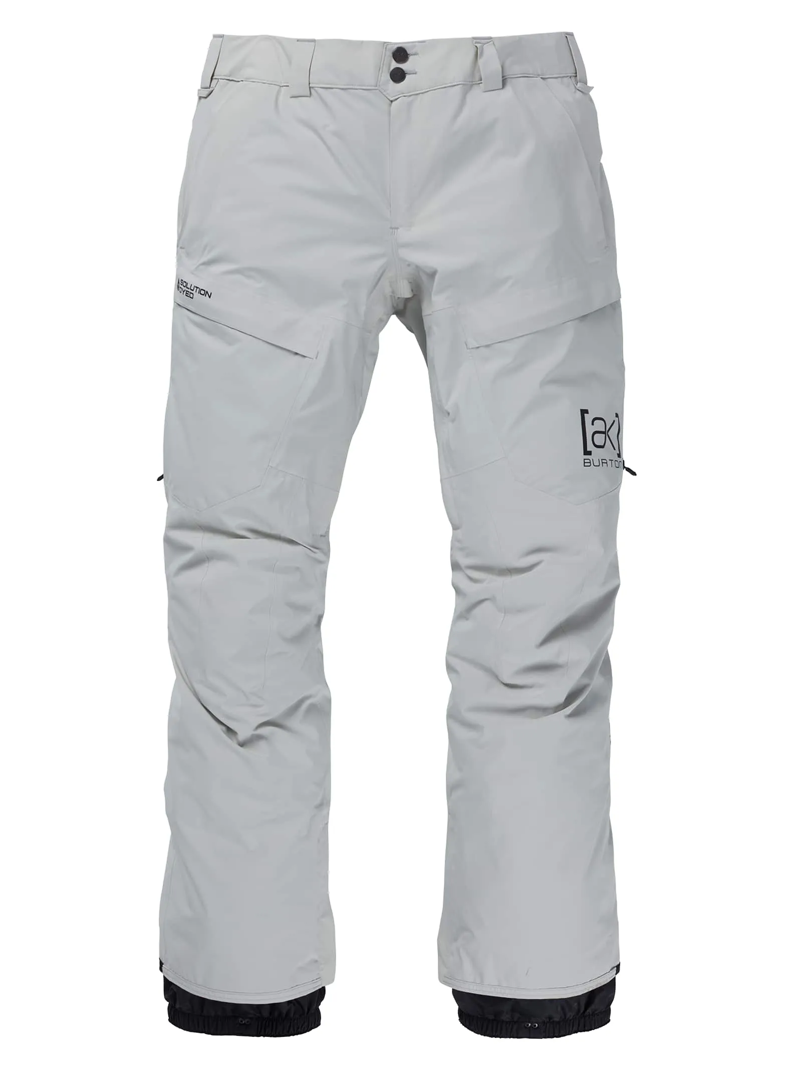[ak] GORE-TEX Swash Snowboard Pant 2022