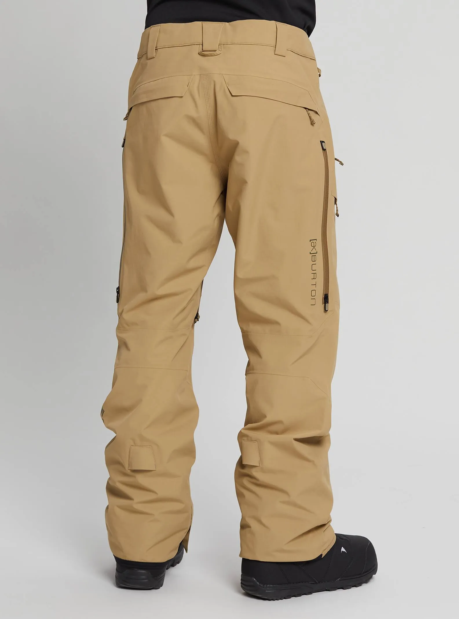 [ak] GORE-TEX Swash Snowboard Pant 2022
