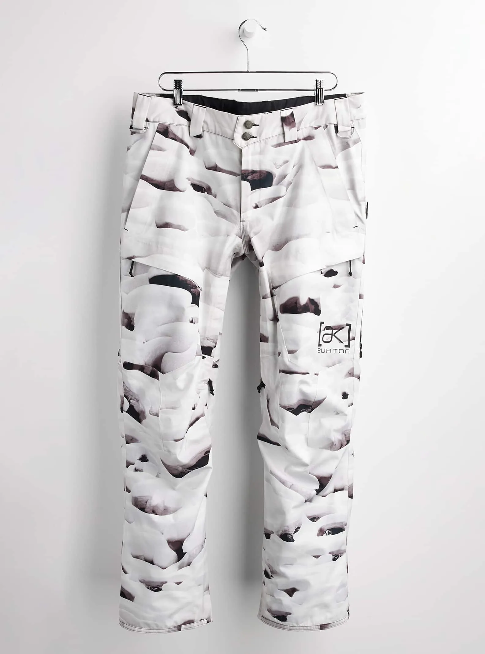 [ak] GORE-TEX Swash Snowboard Pant 2022