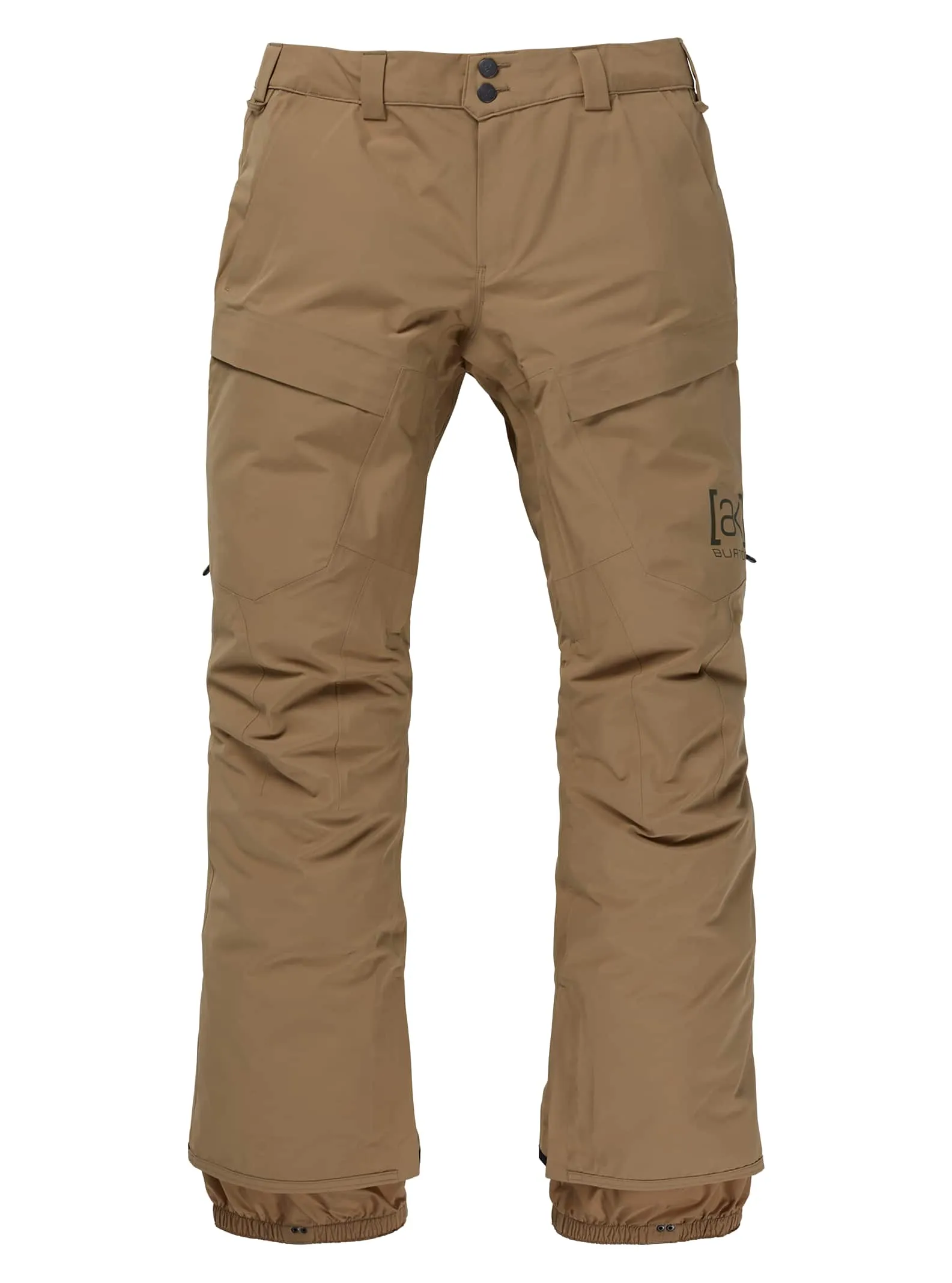 [ak] GORE-TEX Swash Snowboard Pant 2022