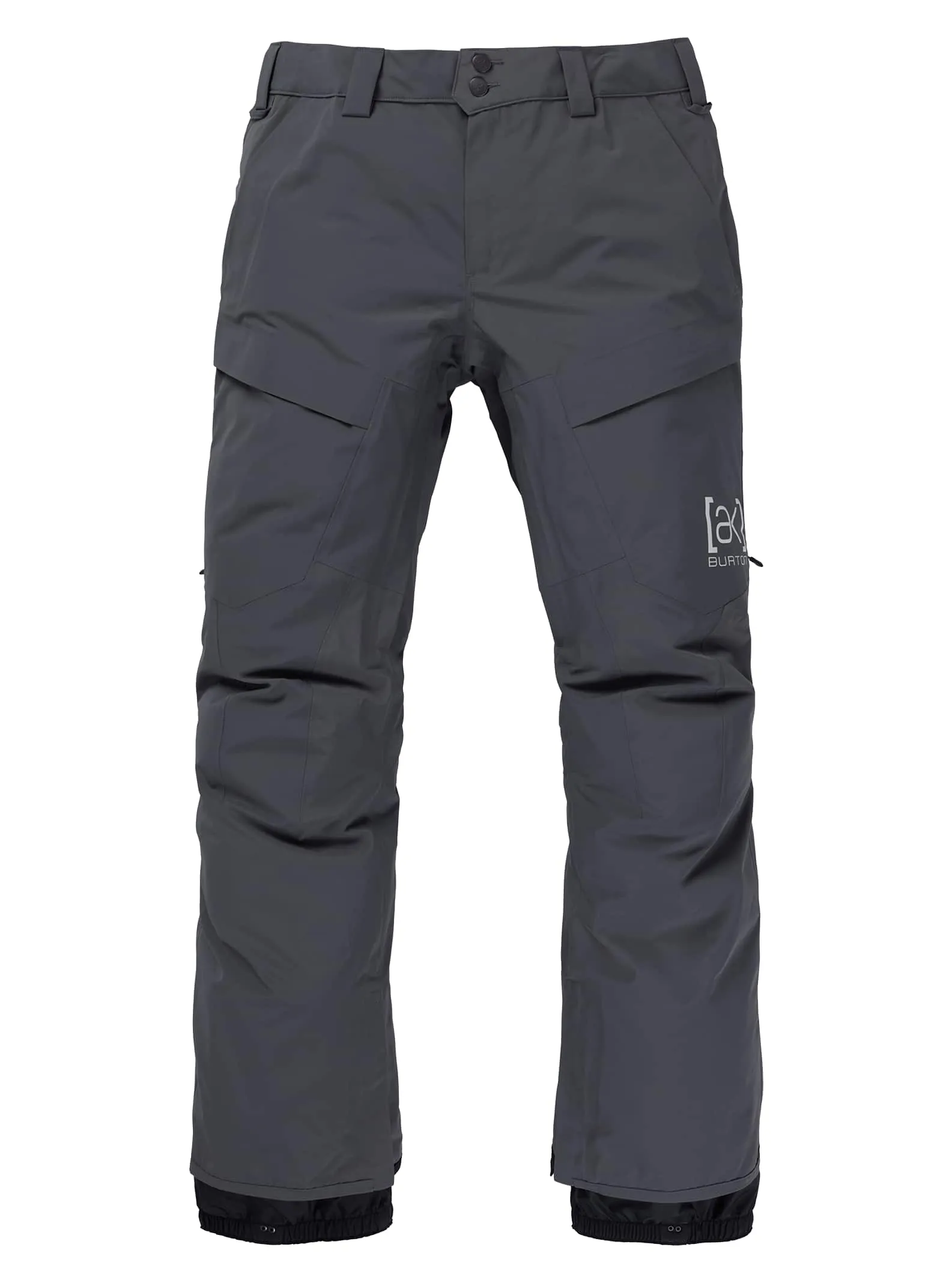 [ak] GORE-TEX Swash Snowboard Pant 2022