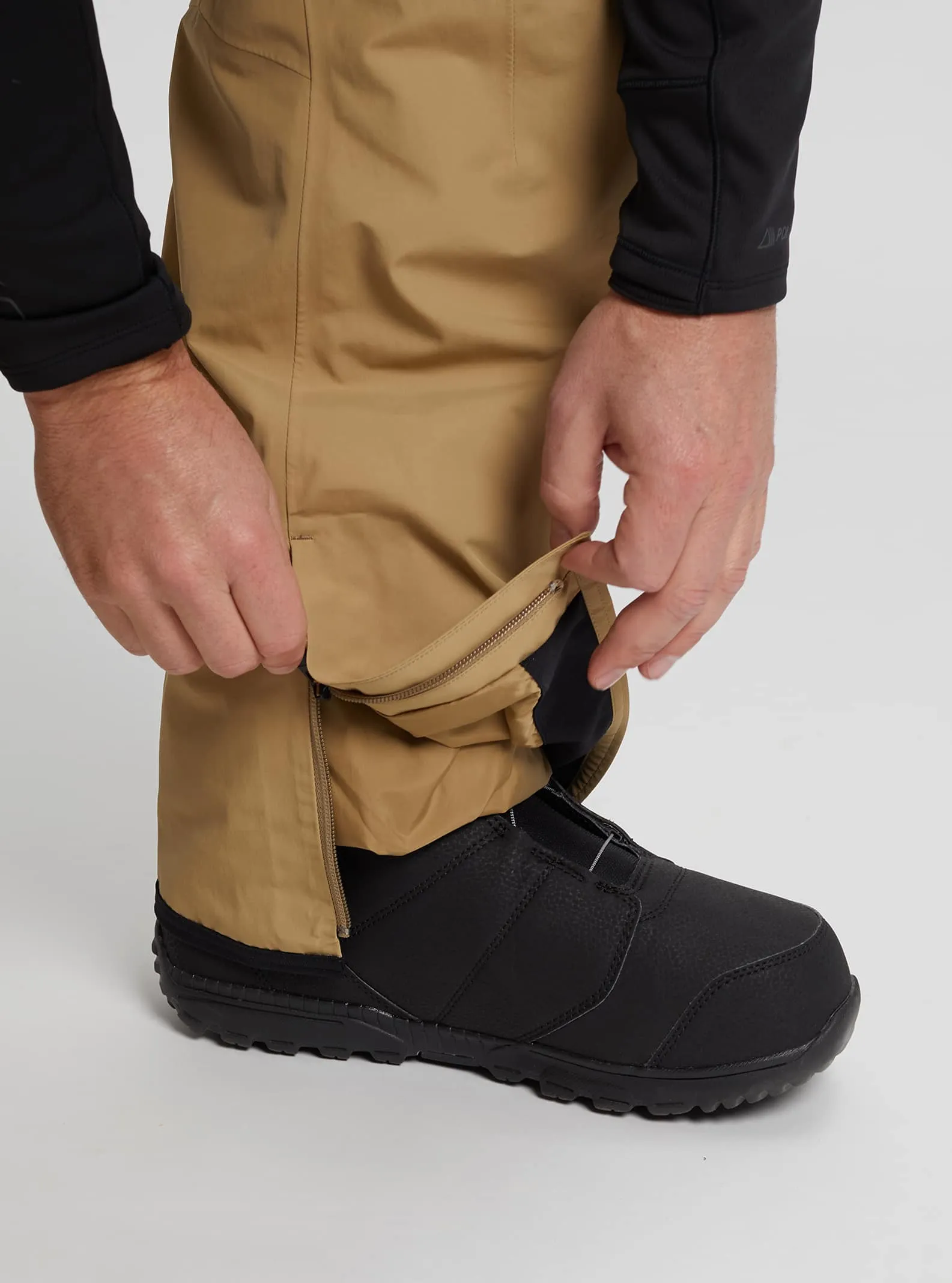 [ak] GORE-TEX Swash Snowboard Pant 2022