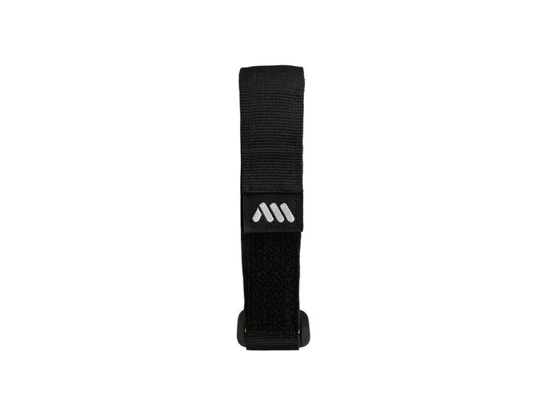 All Mountain Style - Velcro Strap