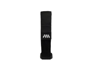 All Mountain Style - Velcro Strap