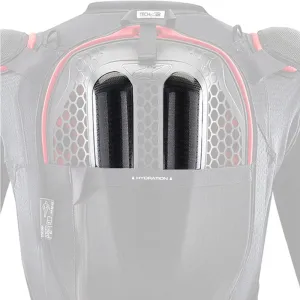 Alpinestars - Tech Air Off-Road Inflator Kit (1 Canister) OS