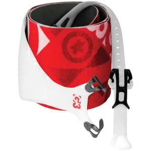 Alpinist  Universal Climbing Skins 130mm