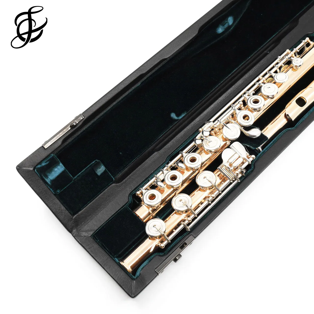 Altus A12 Flute (1207) - New