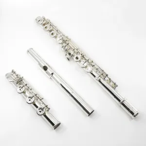 Altus A13 Flute (1307) - New