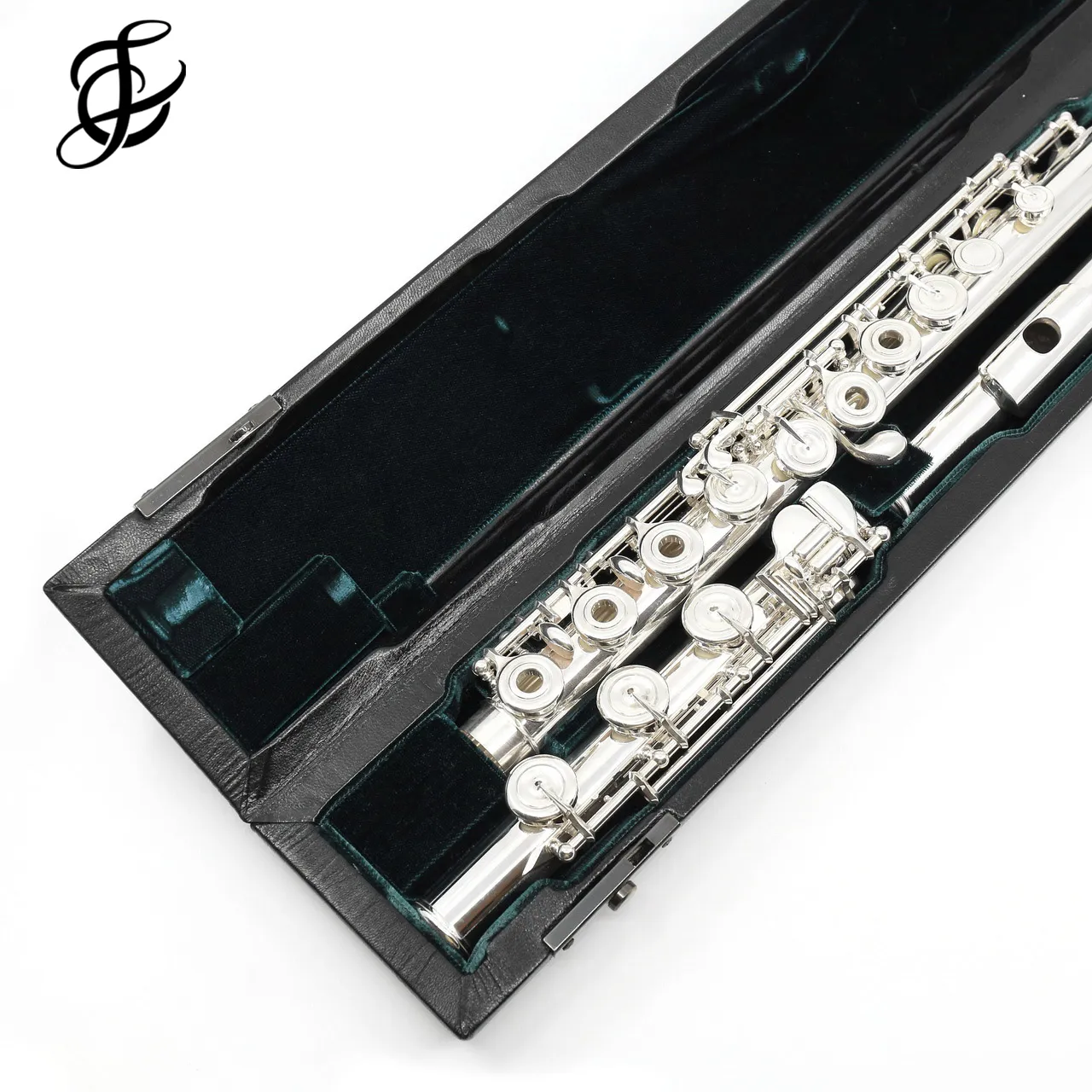 Altus A13 Flute (1307) - New