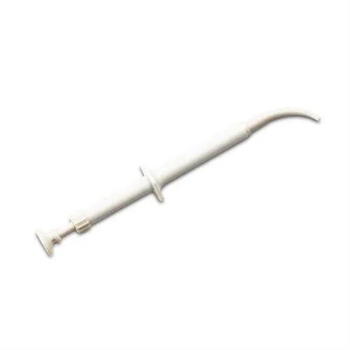 Amalgam Carrier - Mini Right Angle, 990882, 990885