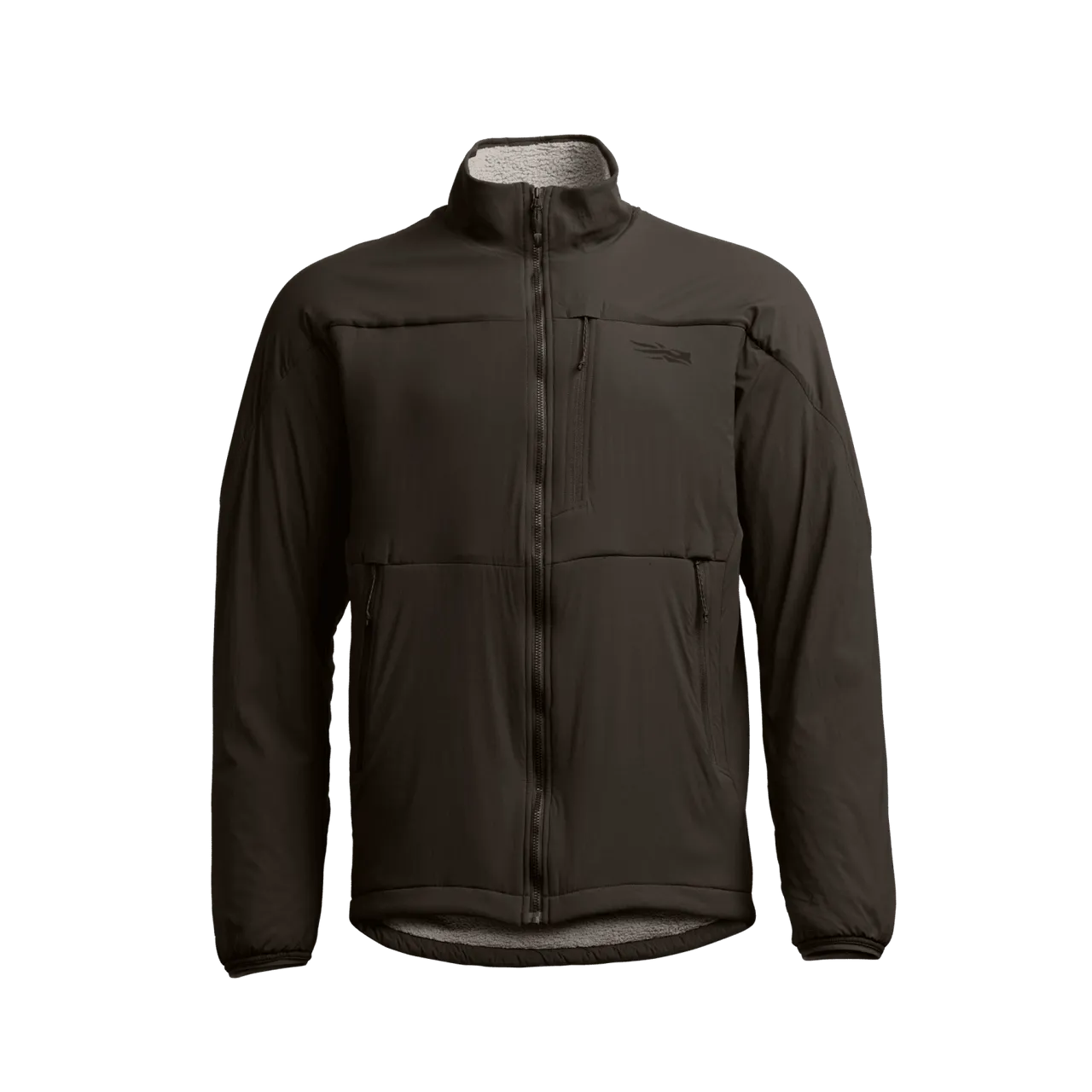 Ambient 200 Jacket