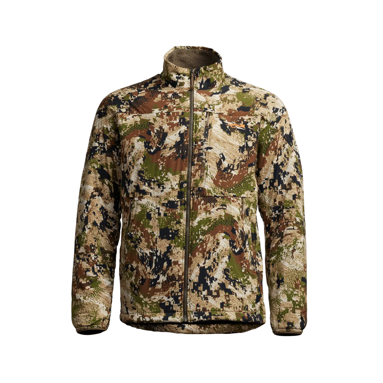 Ambient 200 Jacket