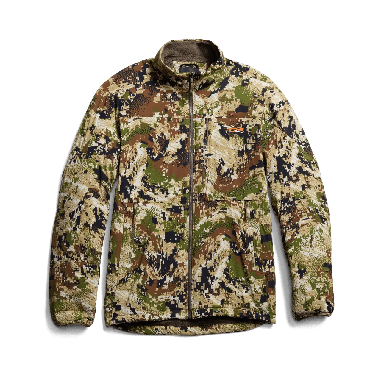 Ambient 200 Jacket