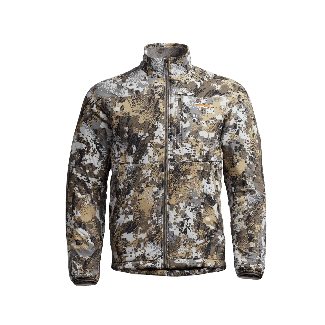 Ambient 200 Jacket