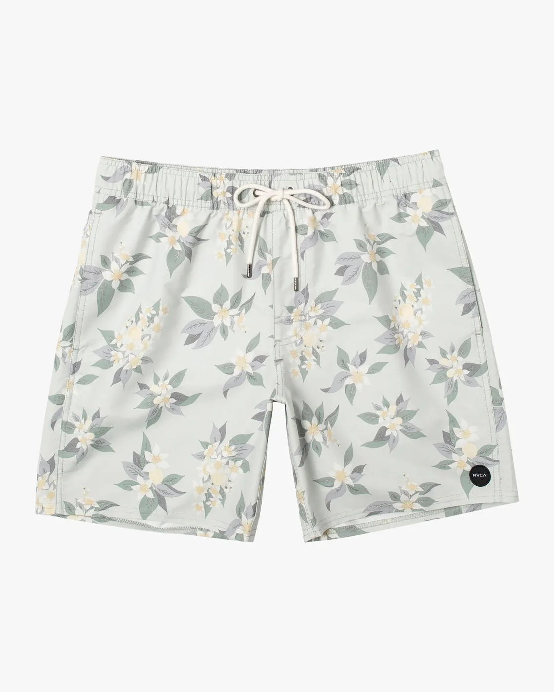 ANAHEIM ELASTIC SHORT