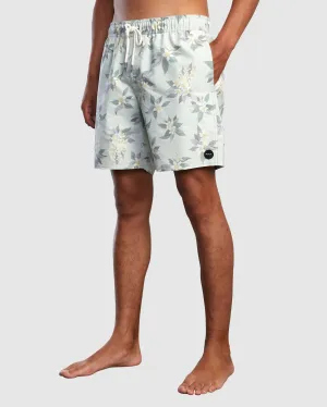 ANAHEIM ELASTIC SHORT