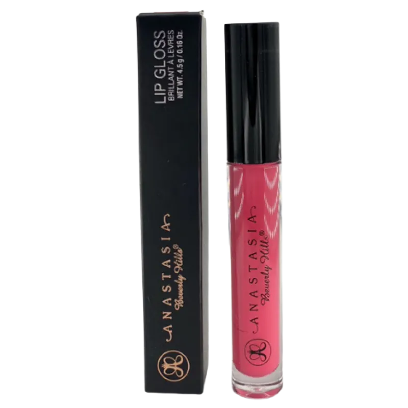 Anastasia Beverly Hills Lip Gloss - Candy