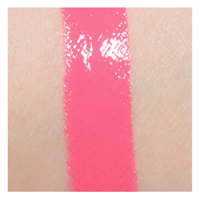 Anastasia Beverly Hills Lip Gloss - Candy