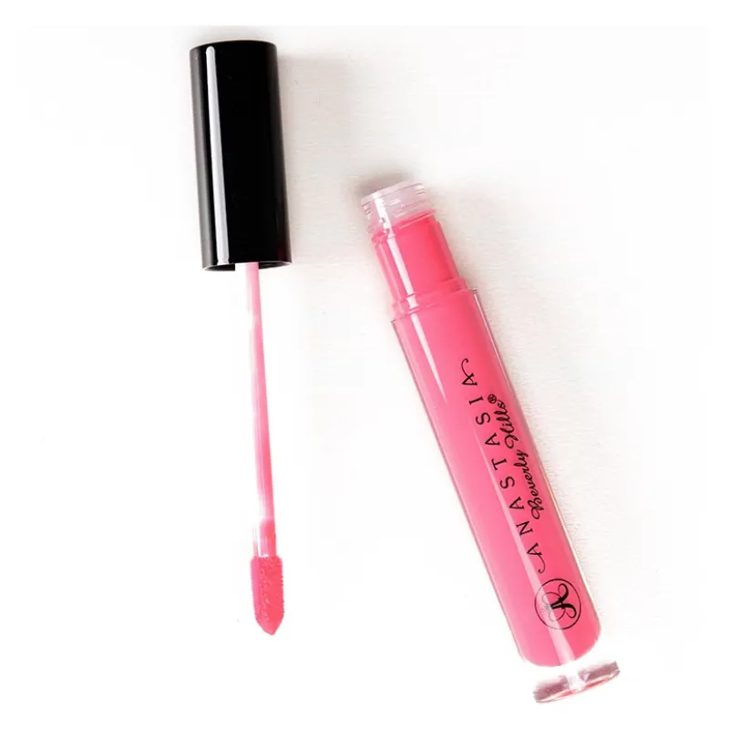 Anastasia Beverly Hills Lip Gloss - Candy