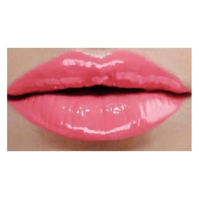 Anastasia Beverly Hills Lip Gloss - Candy
