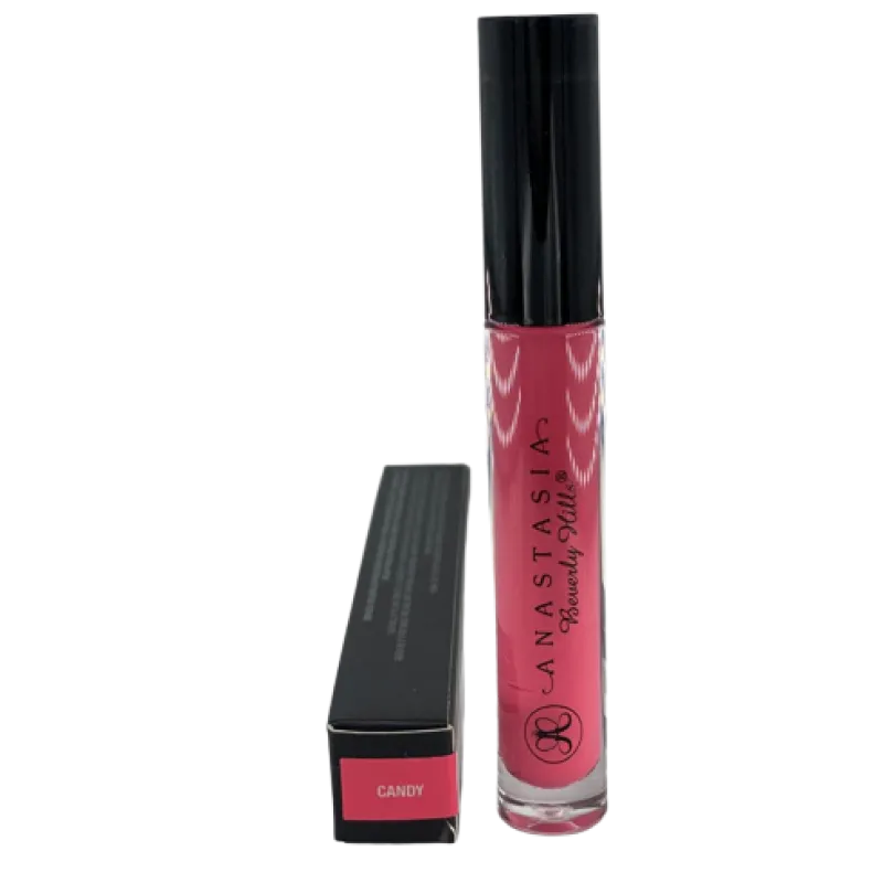 Anastasia Beverly Hills Lip Gloss - Candy