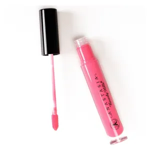 Anastasia Beverly Hills Lip Gloss - Candy