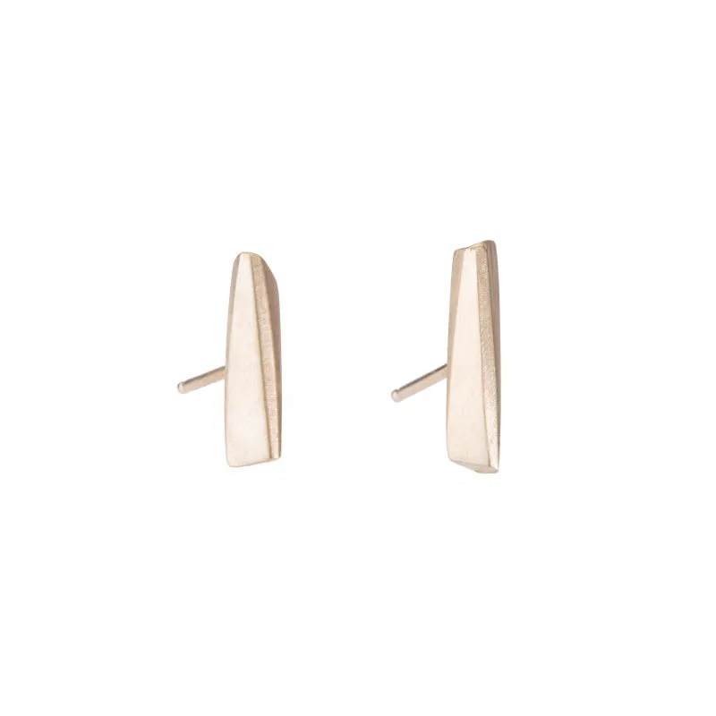 Angled Bar Studs