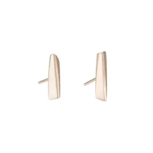 Angled Bar Studs