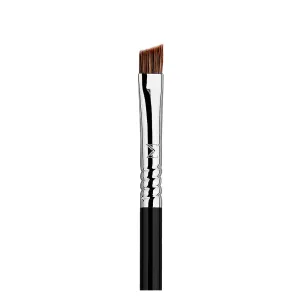 Angled Brow Brush