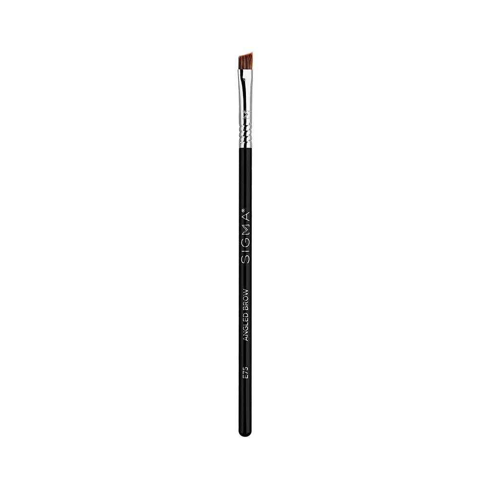 Angled Brow Brush