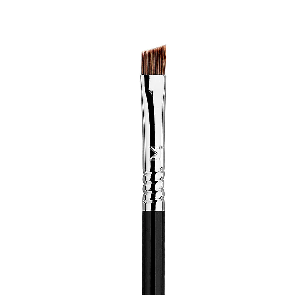 Angled Brow Brush