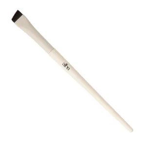 Angled Brush | Alba
