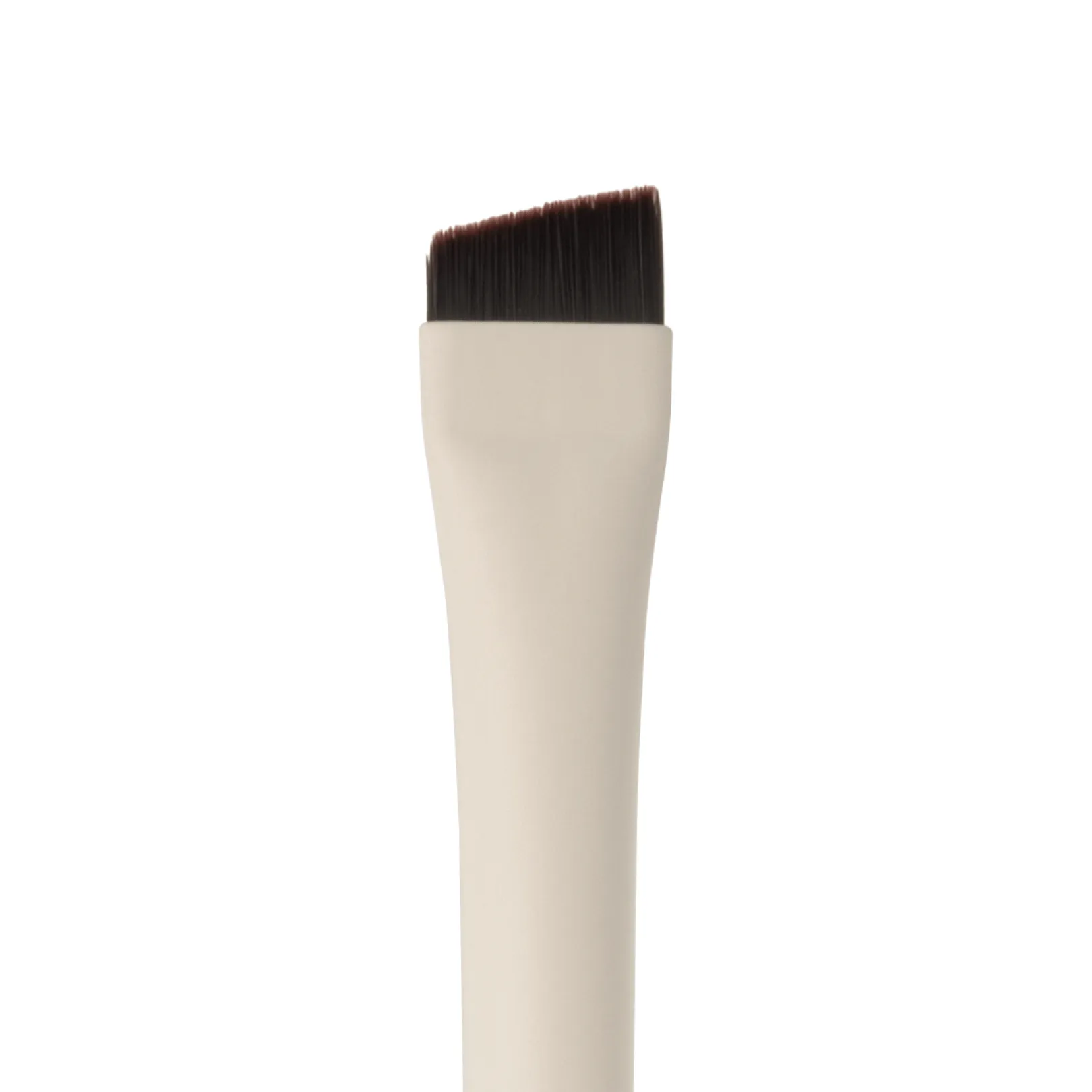 Angled Brush | Alba