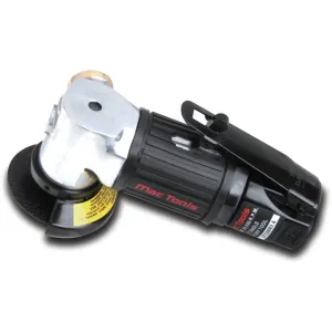 Angled Cut-Off Tools