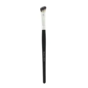 ANGLED EYESHADOW BRUSH