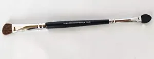 Angled Shadow/Sponge Brush