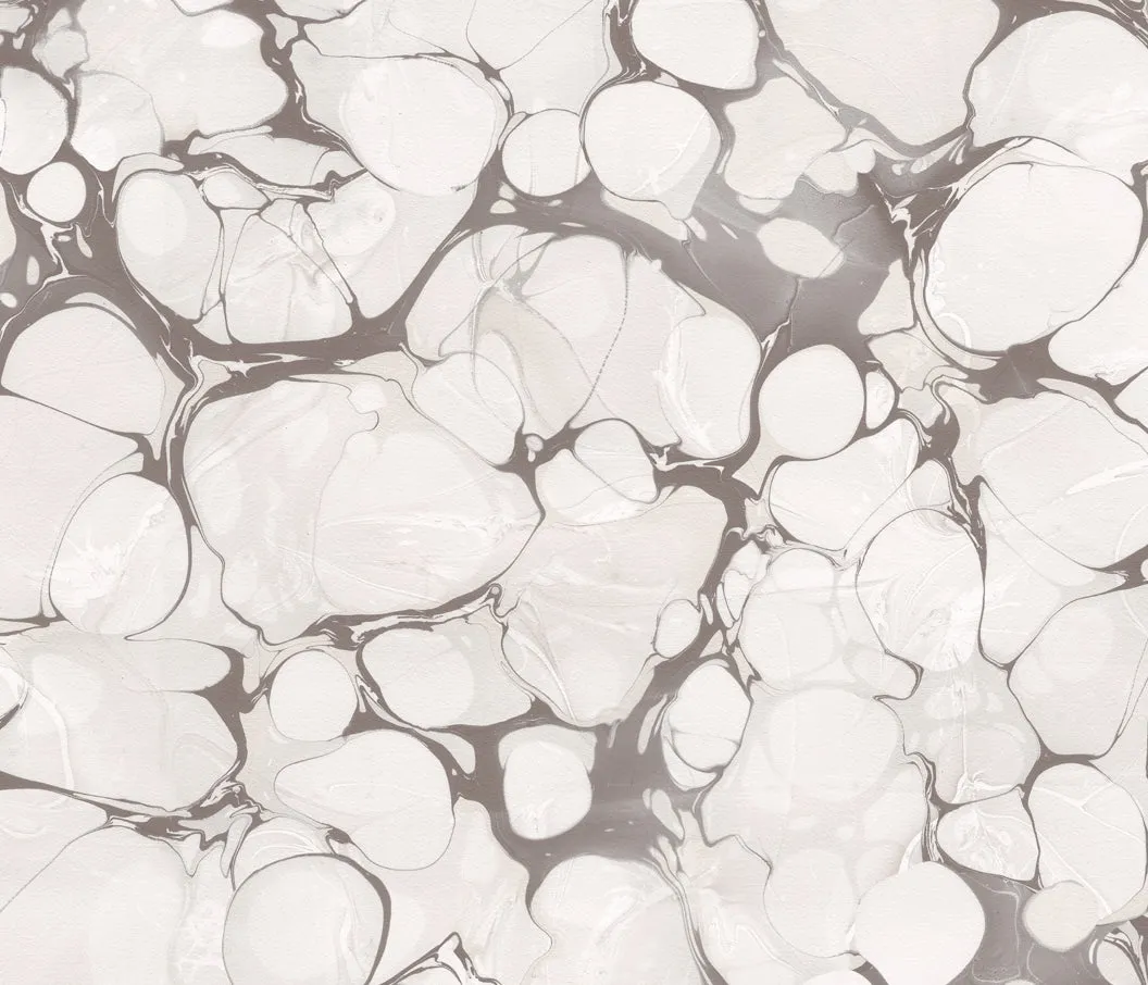 ANTIQUE SEASTONE FABRIC / SAND