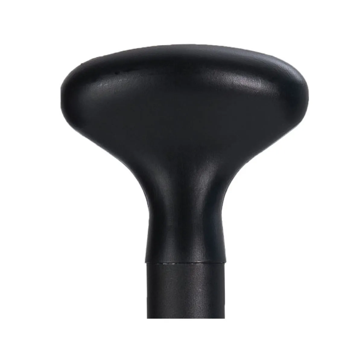 Aqua Marina Solid Fibreglass 3-Piece