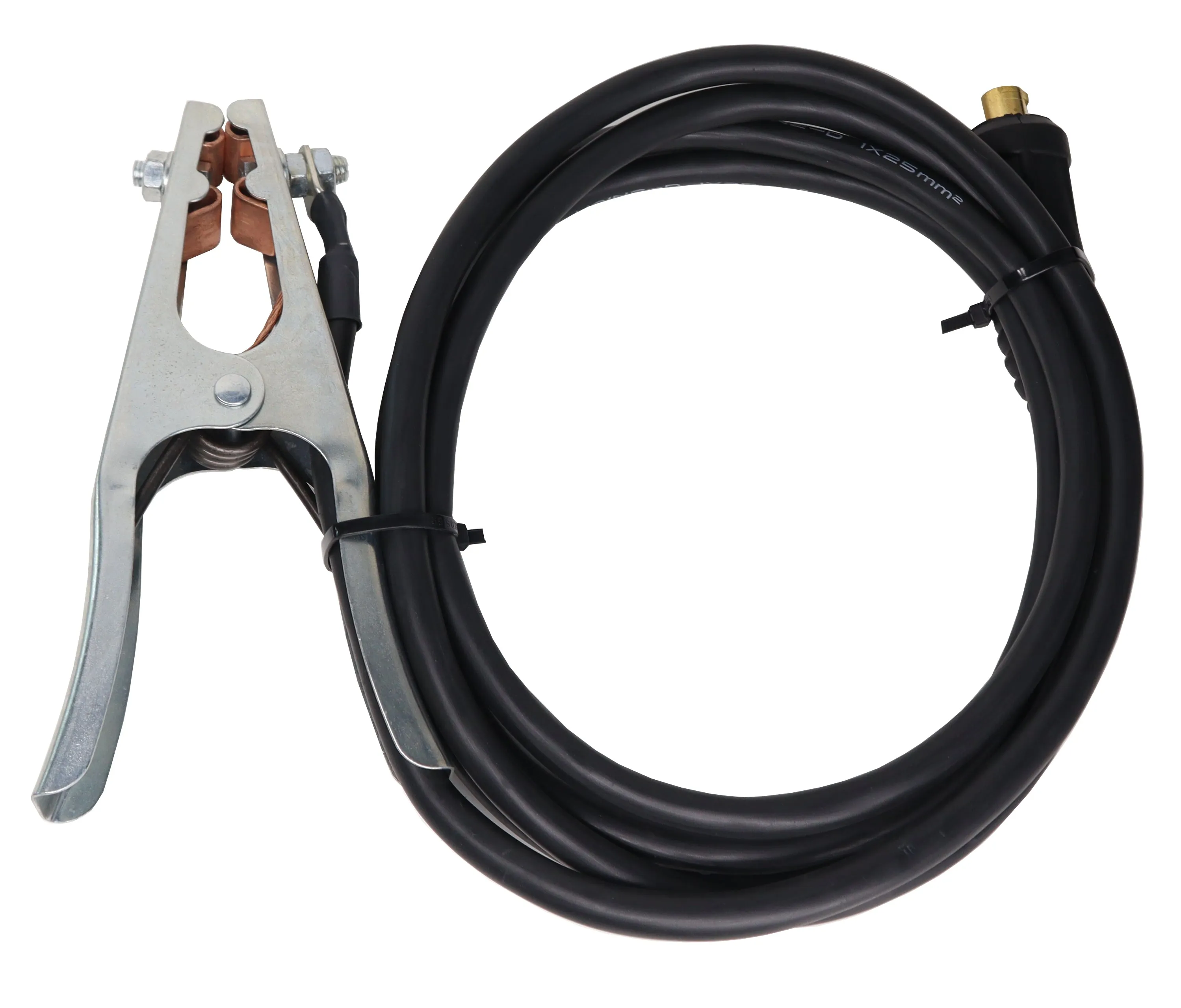 Arc Union Tig 22 220 Amp Dual Voltage DC 2-in-1 Combo stick and tig Welder, 115V & 230V IGBT Welding Machine