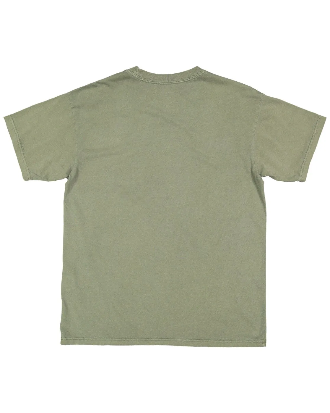 Arch Patch T-Shirt