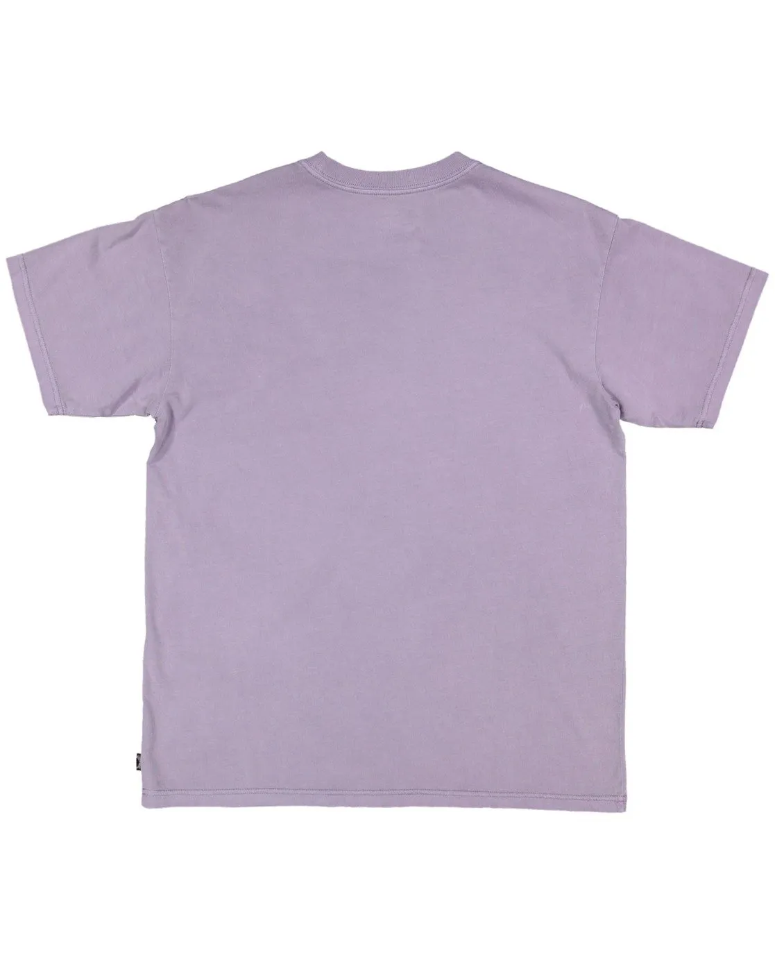 Arch Patch T-Shirt