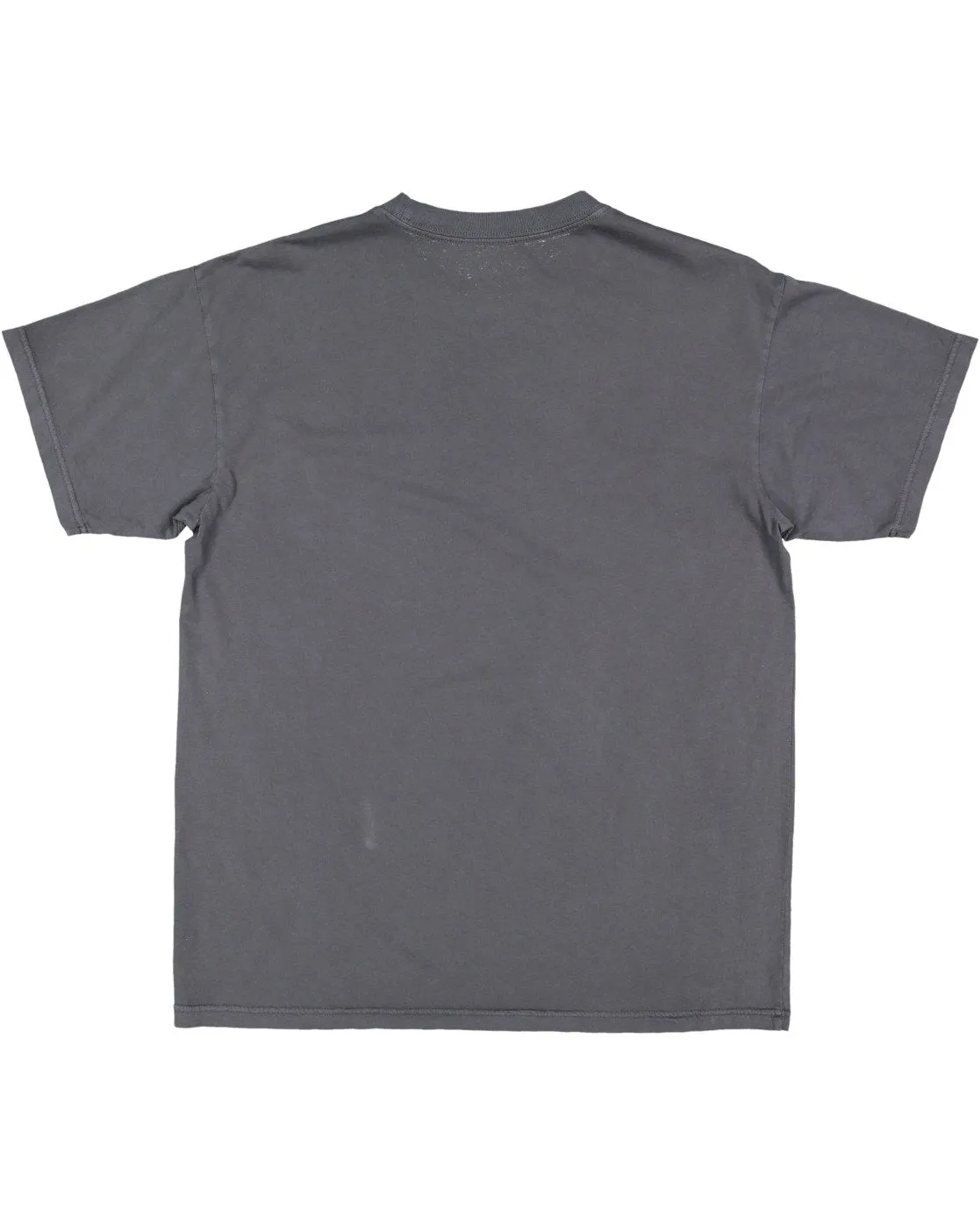 Arch Patch T-Shirt