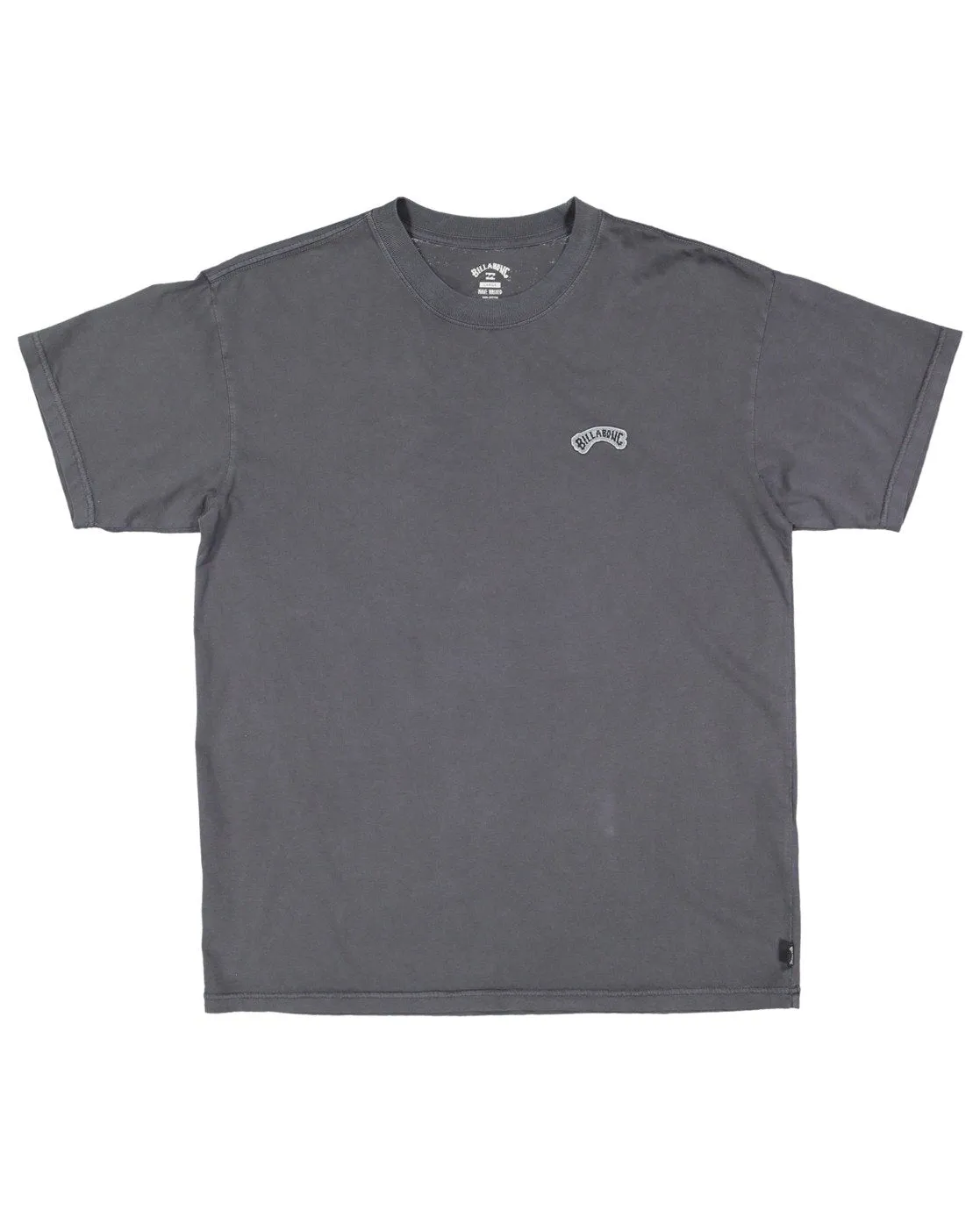 Arch Patch T-Shirt