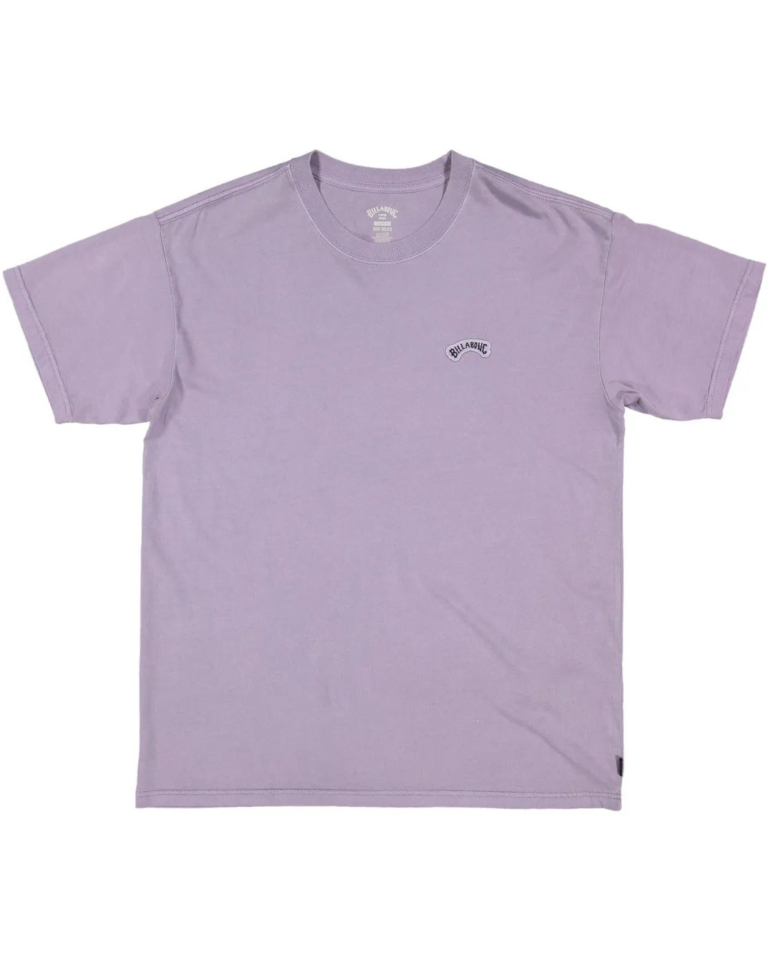 Arch Patch T-Shirt