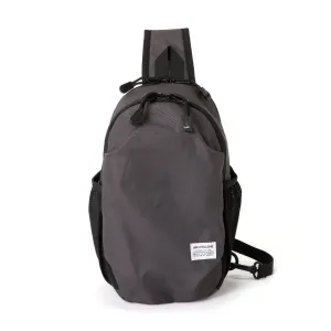ARCH&LINE | アーチアンドライン　COMPACT DAY BAG 6L