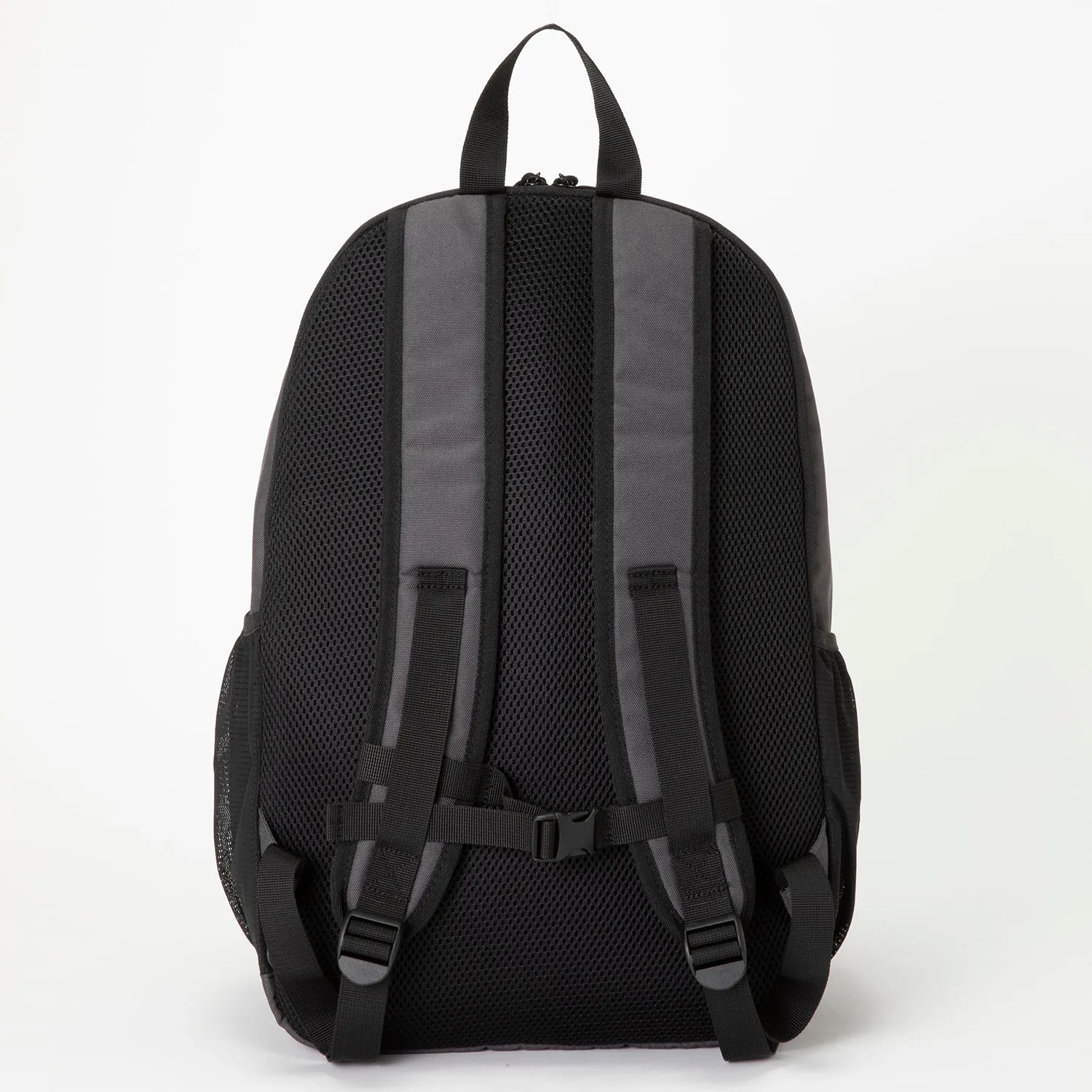 ARCH&LINE | アーチアンドライン　EGG BAG MEGA 30L