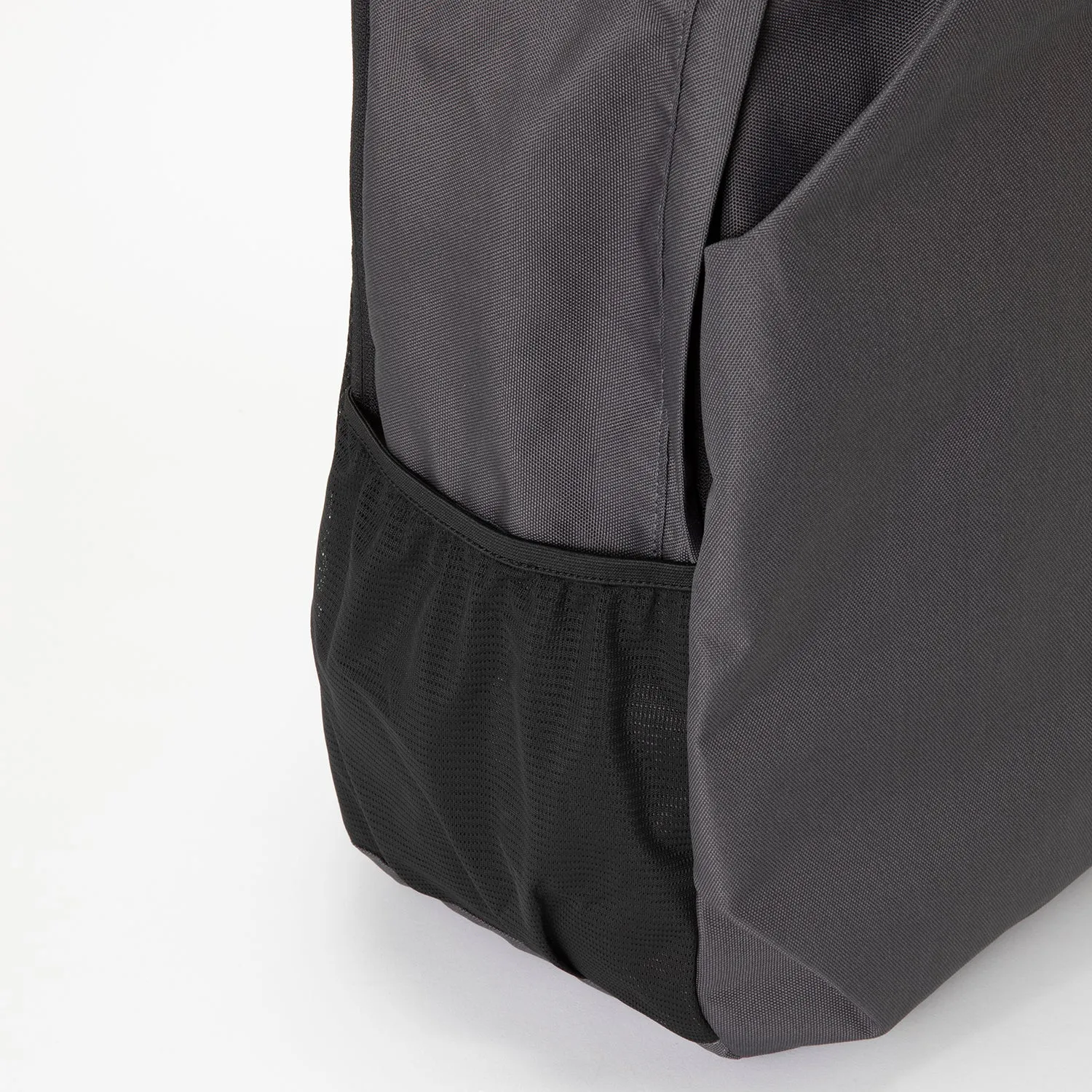 ARCH&LINE | アーチアンドライン　EGG BAG MEGA 30L